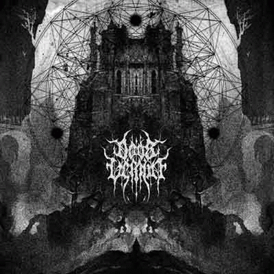 Deus Vermin : Monument to Decay